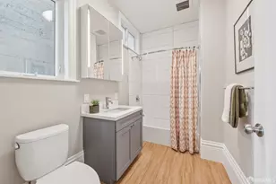 612 Fell St, San Francisco, CA 94102 - Photo 33