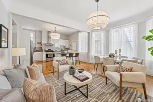 612 Fell St, San Francisco, CA 94102 - Photo 1