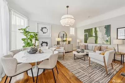 612 Fell Street, San Francisco, CA 94102 - Photo 9