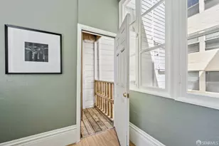 612 Fell St, San Francisco, CA 94102 - Photo 37