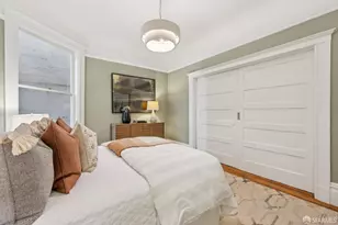 612 Fell St, San Francisco, CA 94102 - Photo 21