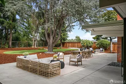 18508 Mountain Lane, Castro Valley, CA 94552 - Photo 37