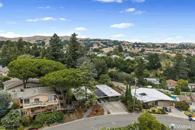 18508 Mountain Lane, Castro Valley, CA 94552 - Photo 47
