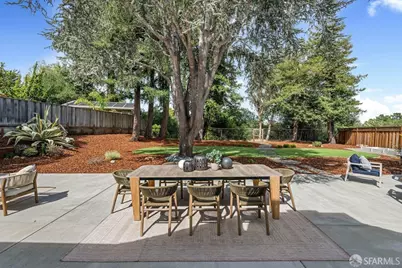 18508 Mountain Lane, Castro Valley, CA 94552 - Photo 43