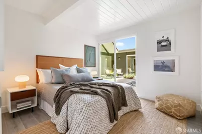 18508 Mountain Lane, Castro Valley, CA 94552 - Photo 29