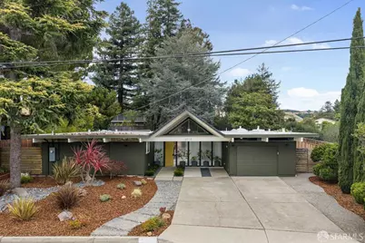 18508 Mountain Lane, Castro Valley, CA 94552 - Photo 45