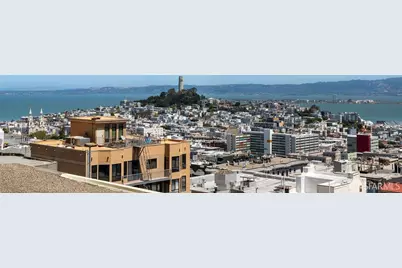 1260 Clay Street #303, San Francisco, CA 94108 - Photo 19