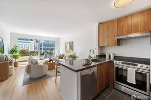 1260 Clay St, San Francisco, CA 94108 - Photo 7