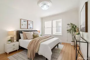 1260 Clay St, San Francisco, CA 94108 - Photo 11