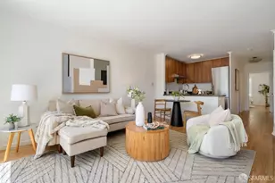 1260 Clay St, San Francisco, CA 94108 - Photo 3