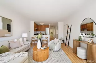 1260 Clay St, San Francisco, CA 94108 - Photo 5