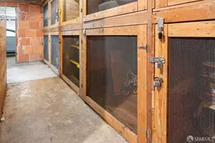 1260 Clay St, San Francisco, CA 94108 - Photo 15