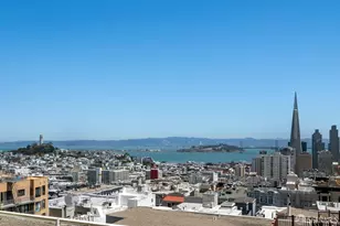 1260 Clay St, San Francisco, CA 94108 - Photo 17