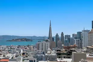 1260 Clay St, San Francisco, CA 94108 - Photo 19