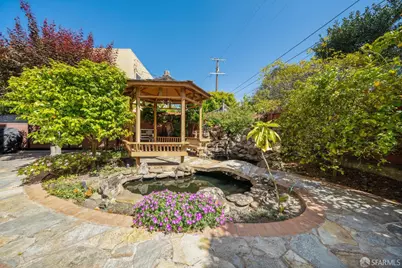 260 Gellert Drive, San Francisco, CA 94132 - Photo 59
