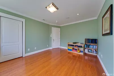 260 Gellert Drive, San Francisco, CA 94132 - Photo 25