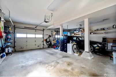 260 Gellert Drive, San Francisco, CA 94132 - Photo 55