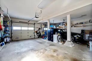 260 Gellert Dr, San Francisco, CA 94132 - Photo 55