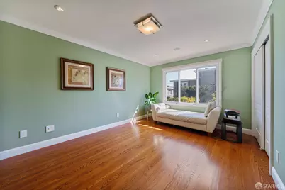 260 Gellert Drive, San Francisco, CA 94132 - Photo 23
