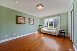 260 Gellert Dr, San Francisco, CA 94132 - Photo 23