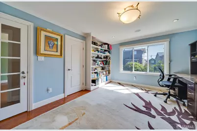 260 Gellert Drive, San Francisco, CA 94132 - Photo 27