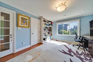 260 Gellert Dr, San Francisco, CA 94132 - Photo 27