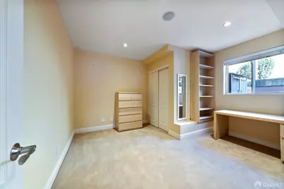 260 Gellert Drive, San Francisco, CA 94132 - Photo 53