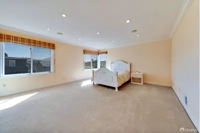 260 Gellert Drive, San Francisco, CA 94132 - Photo 43