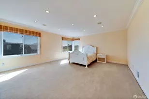 260 Gellert Dr, San Francisco, CA 94132 - Photo 43