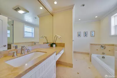 260 Gellert Drive, San Francisco, CA 94132 - Photo 47