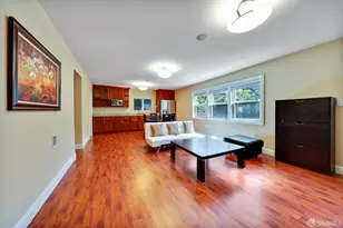 260 Gellert Dr, San Francisco, CA 94132 - Photo 49