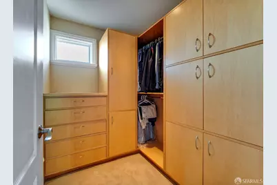 260 Gellert Drive, San Francisco, CA 94132 - Photo 35