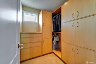 260 Gellert Dr, San Francisco, CA 94132 - Photo 35