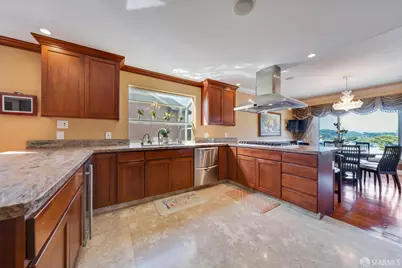 260 Gellert Drive, San Francisco, CA 94132 - Photo 13