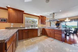 260 Gellert Dr, San Francisco, CA 94132 - Photo 13