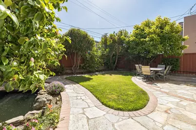 260 Gellert Drive, San Francisco, CA 94132 - Photo 61