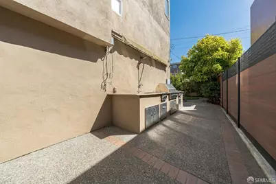 260 Gellert Drive, San Francisco, CA 94132 - Photo 63
