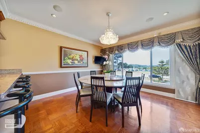 260 Gellert Drive, San Francisco, CA 94132 - Photo 19