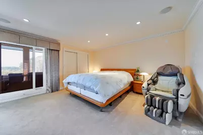 260 Gellert Drive, San Francisco, CA 94132 - Photo 31