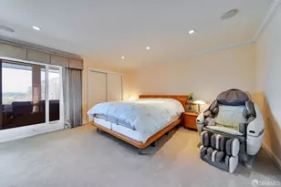 260 Gellert Dr, San Francisco, CA 94132 - Photo 31