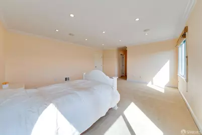 260 Gellert Drive, San Francisco, CA 94132 - Photo 45