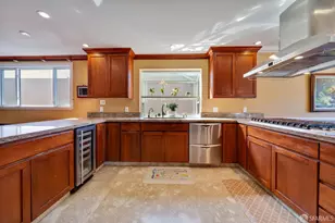 260 Gellert Dr, San Francisco, CA 94132 - Photo 15