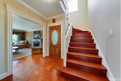 260 Gellert Drive, San Francisco, CA 94132 - Photo 7