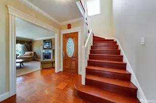 260 Gellert Dr, San Francisco, CA 94132 - Photo 7