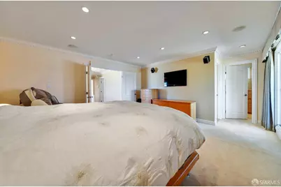 260 Gellert Drive, San Francisco, CA 94132 - Photo 33
