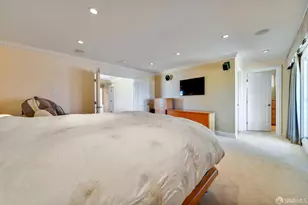 260 Gellert Dr, San Francisco, CA 94132 - Photo 33