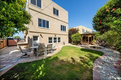 260 Gellert Drive, San Francisco, CA 94132 - Photo 57