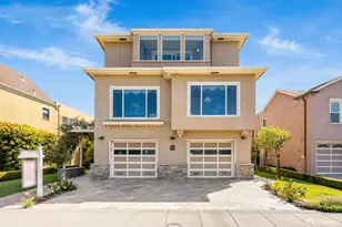 260 Gellert Dr, San Francisco, CA 94132 - Photo 3
