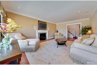 260 Gellert Drive, San Francisco, CA 94132 - Photo 9