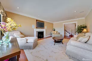 260 Gellert Dr, San Francisco, CA 94132 - Photo 9